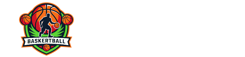 JRS直播网